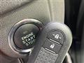 2017 Daihatsu Move
