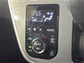 2017 Daihatsu Move