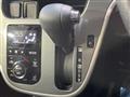 2017 Daihatsu Move