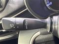 2017 Daihatsu Move