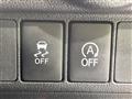 2017 Daihatsu Move