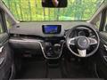 2021 Daihatsu Move