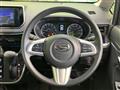 2021 Daihatsu Move