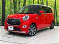 2015 Daihatsu Cast