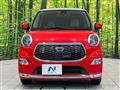 2015 Daihatsu Cast