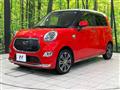 2015 Daihatsu Cast