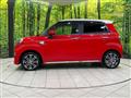 2015 Daihatsu Cast