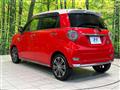 2015 Daihatsu Cast