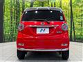 2015 Daihatsu Cast