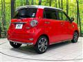2015 Daihatsu Cast