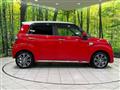 2015 Daihatsu Cast