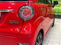 2015 Daihatsu Cast