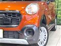2017 Daihatsu Cast
