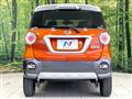2017 Daihatsu Cast