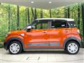 2017 Daihatsu Cast