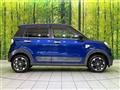 2019 Daihatsu Cast
