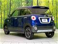 2019 Daihatsu Cast