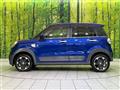 2019 Daihatsu Cast