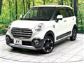 2019 Daihatsu Cast
