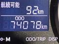 2019 Daihatsu Cast