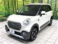 2019 Daihatsu Cast