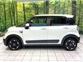 2019 Daihatsu Cast