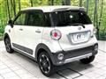 2019 Daihatsu Cast