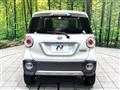 2019 Daihatsu Cast