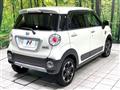2019 Daihatsu Cast