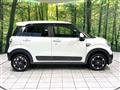 2019 Daihatsu Cast