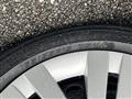2021 Daihatsu Cast