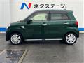 2021 Daihatsu Cast