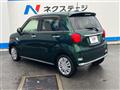 2021 Daihatsu Cast
