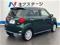 2021 Daihatsu Cast