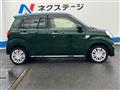 2021 Daihatsu Cast