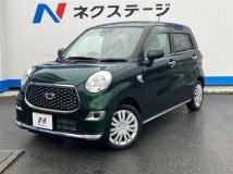 2021 Daihatsu Cast