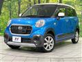2015 Daihatsu Cast