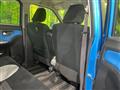 2015 Daihatsu Cast