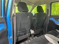 2015 Daihatsu Cast