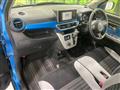 2015 Daihatsu Cast