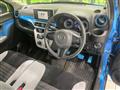 2015 Daihatsu Cast