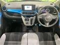 2015 Daihatsu Cast