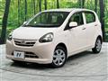 2011 Daihatsu Mira Es