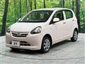 2011 Daihatsu Mira Es
