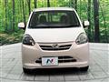 2011 Daihatsu Mira Es