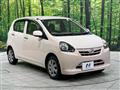 2011 Daihatsu Mira Es