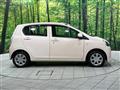 2011 Daihatsu Mira Es
