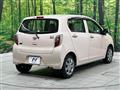 2011 Daihatsu Mira Es