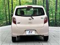 2011 Daihatsu Mira Es