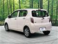 2011 Daihatsu Mira Es